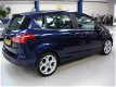 Ford B-Max - 1.6 Ti-VCT Titanium Automaat - 1 - Thumbnail