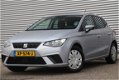 Seat Ibiza - 1.0 TSI 95pk Style Business Intense Navigatie Parkeersensoren Apple Carplay 112 - 1 - Thumbnail