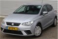 Seat Ibiza - 1.0 TSI 95pk Style Business Intense Navigatie Parkeersensoren Apple Carplay 112 - 1 - Thumbnail