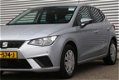 Seat Ibiza - 1.0 TSI 95pk Style Business Intense Navigatie Parkeersensoren Apple Carplay 112 - 1 - Thumbnail