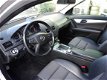 Mercedes-Benz C-klasse Estate - 220 CDI BlueEFFICIENCY Avantgarde - 1 - Thumbnail