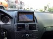 Mercedes-Benz C-klasse Estate - 220 CDI BlueEFFICIENCY Avantgarde - 1 - Thumbnail