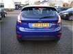 Ford Fiesta - 1.0 80pk Style Ultimate - 1 - Thumbnail
