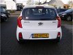 Kia Picanto - 1.0 CVVT ComfortLine Navi 5drs - 1 - Thumbnail