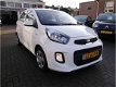 Kia Picanto - 1.0 CVVT ComfortLine Navi 5drs - 1 - Thumbnail