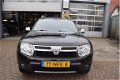 Dacia Duster - 1.6 16V 110 4X2 Lauréate+Trekhaak - 1 - Thumbnail