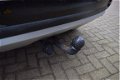Dacia Duster - 1.6 16V 110 4X2 Lauréate+Trekhaak - 1 - Thumbnail