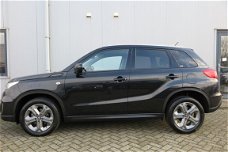 Suzuki Vitara - 1.6 Exclusive NAVI CRUISE LED