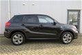 Suzuki Vitara - 1.6 Exclusive NAVI CRUISE LED - 1 - Thumbnail