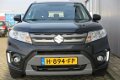 Suzuki Vitara - 1.6 Exclusive NAVI CRUISE LED - 1 - Thumbnail