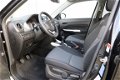 Suzuki Vitara - 1.6 Exclusive NAVI CRUISE LED - 1 - Thumbnail