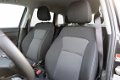 Suzuki Vitara - 1.6 Exclusive NAVI CRUISE LED - 1 - Thumbnail