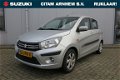 Suzuki Celerio - 1.0 68PK Start/Stop Exclusive LED LMV AIRCO - 1 - Thumbnail