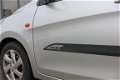 Suzuki Celerio - 1.0 68PK Start/Stop Exclusive LED LMV AIRCO - 1 - Thumbnail