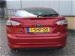 Ford Mondeo - 1.6 160PK 5 Deurs Platinum Uitvoering met alle Optie's - 1 - Thumbnail