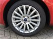 Ford Mondeo - 1.6 160PK 5 Deurs Platinum Uitvoering met alle Optie's - 1 - Thumbnail