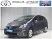 Toyota Prius Wagon - 1.8 Full Hybrid Aspiration LTD - 1 - Thumbnail