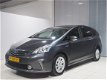 Toyota Prius Wagon - 1.8 Full Hybrid Aspiration LTD - 1 - Thumbnail