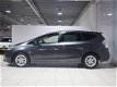 Toyota Prius Wagon - 1.8 Full Hybrid Aspiration LTD - 1 - Thumbnail