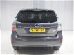 Toyota Prius Wagon - 1.8 Full Hybrid Aspiration LTD - 1 - Thumbnail