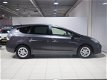 Toyota Prius Wagon - 1.8 Full Hybrid Aspiration LTD - 1 - Thumbnail