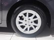 Toyota Prius Wagon - 1.8 Full Hybrid Aspiration LTD - 1 - Thumbnail