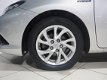 Toyota Auris - 1.8 Hybrid Executive Go - 1 - Thumbnail