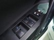Toyota Auris - 1.8 Hybrid Executive Go - 1 - Thumbnail
