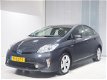 Toyota Prius - 1.8 Full Hybrid Business - 1 - Thumbnail