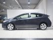 Toyota Prius - 1.8 Full Hybrid Business - 1 - Thumbnail