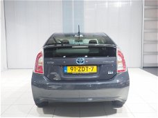 Toyota Prius - 1.8 Full Hybrid Business