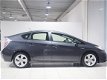 Toyota Prius - 1.8 Full Hybrid Business - 1 - Thumbnail