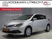 Toyota Auris - 1.3 VVT-i 99pk Now - 1 - Thumbnail