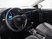 Toyota Auris - 1.3 VVT-i 99pk Now - 1 - Thumbnail