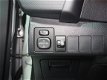 Toyota Auris - 1.3 VVT-i 99pk Now - 1 - Thumbnail