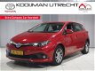 Toyota Auris - 1.2T 116pk Aspiration - 1 - Thumbnail