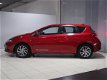 Toyota Auris - 1.2T 116pk Aspiration - 1 - Thumbnail