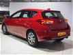 Toyota Auris - 1.2T 116pk Aspiration - 1 - Thumbnail