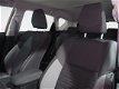 Toyota Auris - 1.2T 116pk Aspiration - 1 - Thumbnail