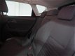 Toyota Auris - 1.2T 116pk Aspiration - 1 - Thumbnail