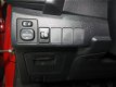 Toyota Auris - 1.2T 116pk Aspiration - 1 - Thumbnail