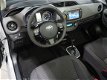 Toyota Yaris - 1.5 Hybrid 100pk 5D CVT Active - 1 - Thumbnail