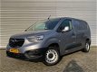 Opel Combo - 1.6D L2H1 Edition Airco Navigatie Cruise Controle - 1 - Thumbnail