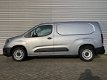 Opel Combo - 1.6D L2H1 Edition Airco Navigatie Cruise Controle - 1 - Thumbnail