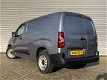 Opel Combo - 1.6D L2H1 Edition Airco Navigatie Cruise Controle - 1 - Thumbnail