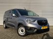 Opel Combo - 1.6D L2H1 Edition Airco Navigatie Cruise Controle - 1 - Thumbnail