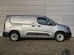 Opel Combo - 1.6D L2H1 Edition Airco Navigatie Cruise Controle - 1 - Thumbnail