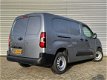 Opel Combo - 1.6D L2H1 Edition Airco Navigatie Cruise Controle - 1 - Thumbnail