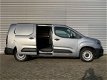 Opel Combo - 1.6D L2H1 Edition Airco Navigatie Cruise Controle - 1 - Thumbnail