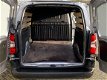 Opel Combo - 1.6D L2H1 Edition Airco Navigatie Cruise Controle - 1 - Thumbnail